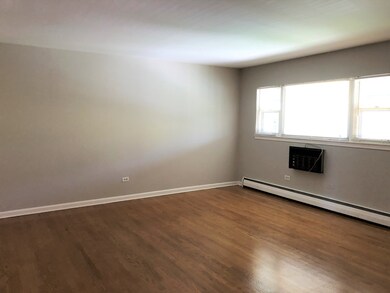 5629 Saint Charles Rd unit 204, Berkeley, IL 60163 - photo 4