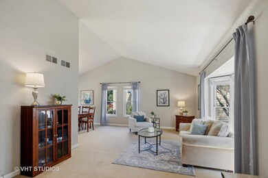 1215 Oakton Ln, Naperville, IL 60540 - photo 6