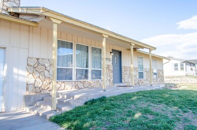 MMP_MillRoad-25