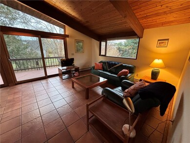 278 Charlestown Beach Rd, Charlestown, RI 02813 - photo 7