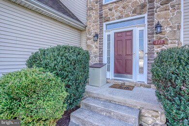 175 Trapper Ln, Magnolia, DE 19962 - photo 4