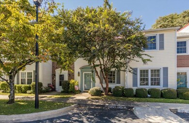 1209 Monte Sano Ave unit 9, Augusta, GA 30904 - photo 2