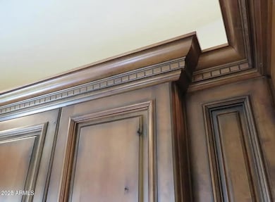 6513 E Grandview Dr, Scottsdale, AZ 85254 - photo 6