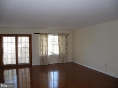 7330 Kindler Rd, Columbia, MD 21046 - photo 3