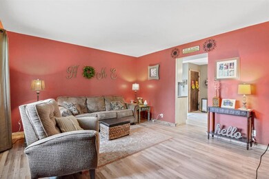 1214 Maplewood Dr, Kokomo, IN 46902 - photo 7