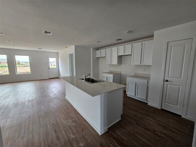 1611 Red Oak Dr, Rosenberg, TX 77471 - photo 5