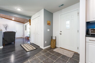 42nd_St_6003_Augusta_49012-5