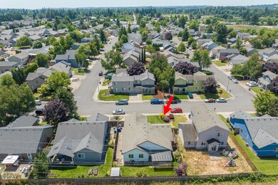 1447 Trent Ave N, Keizer, OR 97303 - photo 5