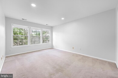 106 Heritage Blvd unit 11, Princeton, NJ 08540 - photo 7