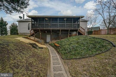 26429 Pennfields Dr, Orange, VA 22960 - photo 3