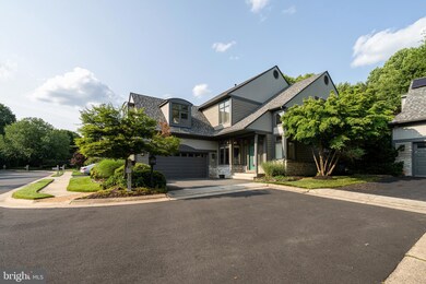 1433 Waterfront Rd, Reston, VA 20194 - photo 5