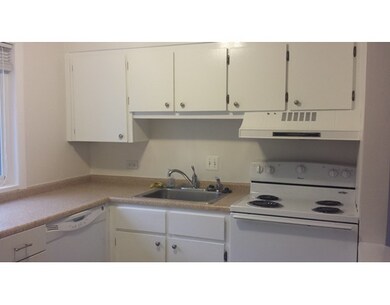 12 Jacqueline Rd unit B, Waltham, MA 02452 - photo 7