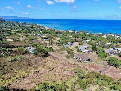 59-56 Kamehameha Hwy unit B1, Haleiwa, HI 96712 - photo 4