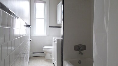155 L St unit 2, Boston, MA 02127 - photo 4