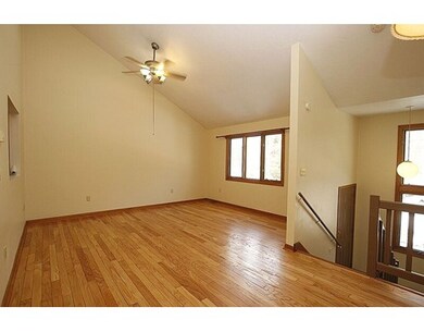 17 Cork Cir unit D, Millville, MA 01529 - photo 3