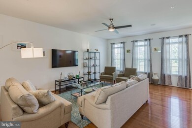 624 Chance Place, Capitol Heights, MD 20743 - photo 6