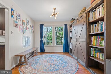 1 Daventry Place, Stafford, VA 22554 - photo 7