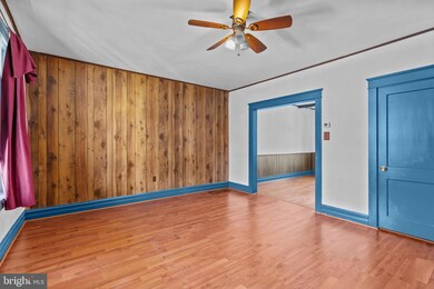 434 Ruby St, Lancaster, PA 17603 - photo 3