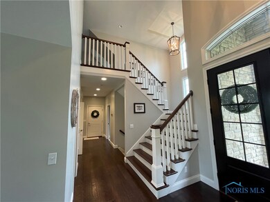 10595 Township Road 94, Findlay, OH 45840 - photo 7