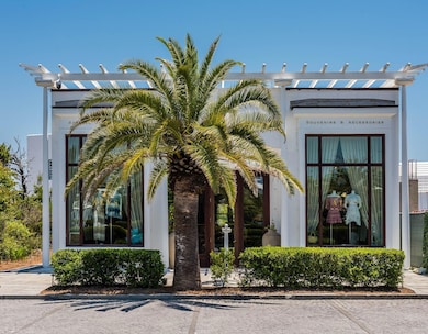 101 Whalebone Aly, Alys Beach, FL 32461 - photo 6