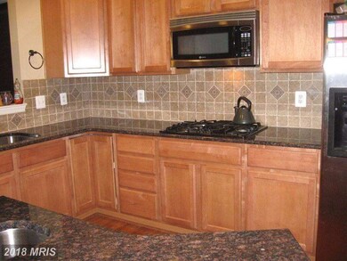 3373 Kilburn Ct, White Plains, MD 20695 - photo 2