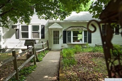 548 New Concord Rd, East Chatham, NY 12060 - photo 3