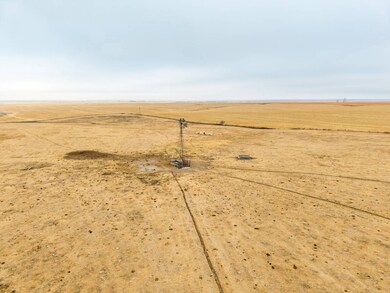000 Z Rd, Densmore, KS 67645 - photo 7