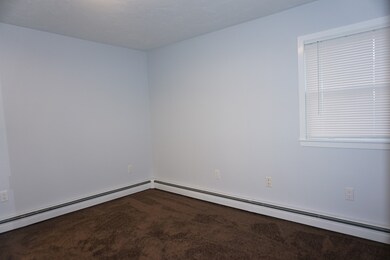 107 Pond St unit 1, Waltham, MA 02451 - photo 3