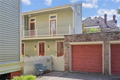 1729 Calhoun St, New Orleans, LA 70118 - photo 3