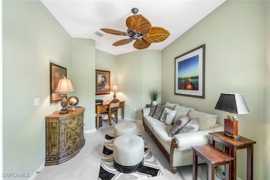 24320 Sandpiper Isle Way unit 202, Bonita Springs, FL 34134 - photo 5