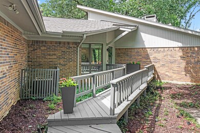 404 Santiago Place, Denton, TX 76205 - photo 2