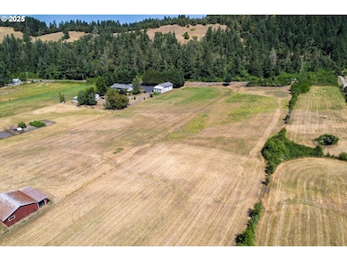 1555 Northside Rd, Sutherlin, OR 97479 - photo 6