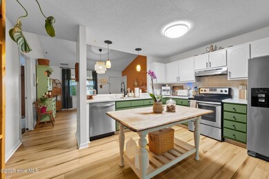 4-web-or-mls-_RAD8659
