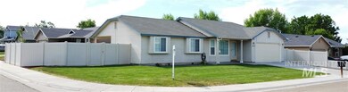 2525 Smart St, Nampa, ID 83686 - photo 2
