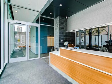 1720 S Michigan Ave unit 3113, Chicago, IL 60616 - photo 3