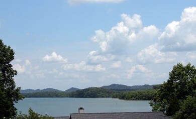 213 Dudala Way, Loudon, TN 37774 - photo 4