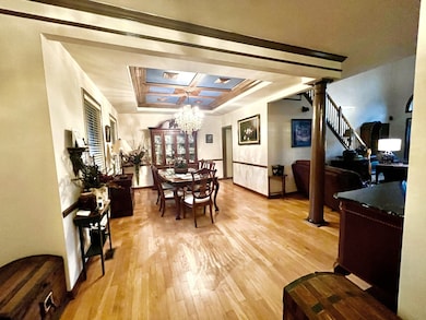 416 Mackenzie Way, Franklin, TN 37064 - photo 3