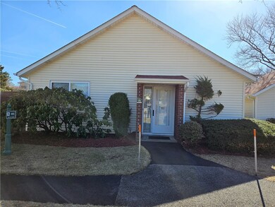 951 Brighton Way, Warwick, RI 02886 - photo 2