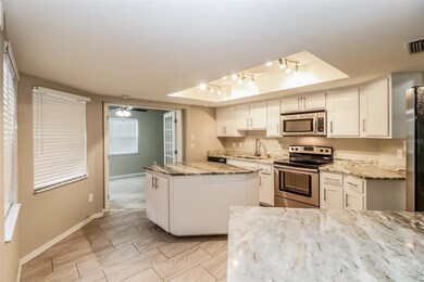 unlisted-address, New Port Richey, FL 34653 - photo 6