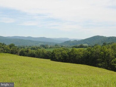 0 F T Valley Rd unit 1003382300, Sperryville, VA 22740 - photo 2