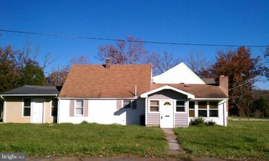 12223 Braddock Rd, Fairfax, VA 22030 - photo 3