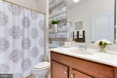 24787 Miners Mill Place, Aldie, VA 20105 - photo 4