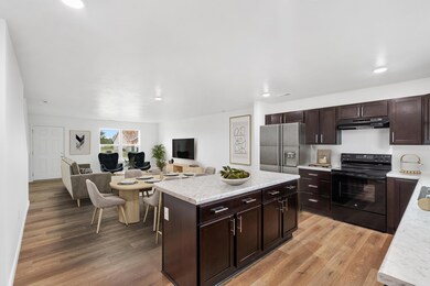 771 S Bent Tree Ave, Willard, MO 65781 - photo 3