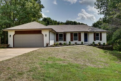 1376 Mesa Drive-1