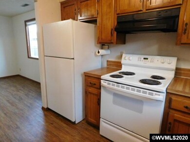 1066 Charlene St S, Salem, OR 97306 - photo 7