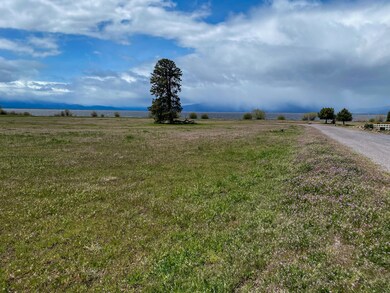 IMG_2364