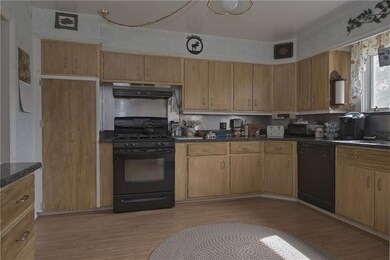 90 Kimball Rd, Bridgton, ME 04009 - photo 4