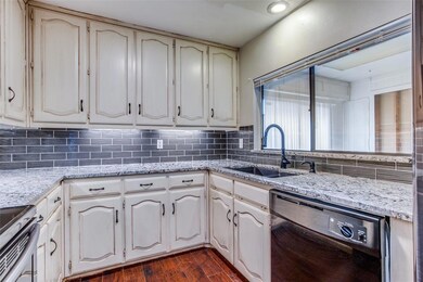 112 Spence Dr, Wylie, TX 75098 - photo 6