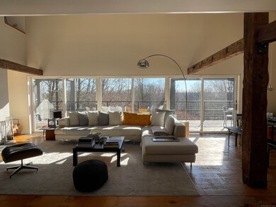 58 Wells Hill Rd, Weston, CT 06883 - photo 6