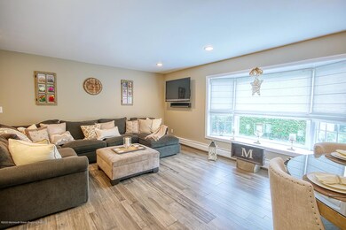 Living Room 3
